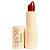 Batom Ruby Rose Glass Velvety Cremoso 3,2ml Lábios Alta Pigmentação Variação:BG04 - Imagem 1