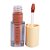 Batom Líquido Ruby Rose Glass Velvety 3,5ml Matte Aveludado Alta Pigmentação Variaçao:BG06 - Imagem 1