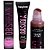 Ruby Rose Obsidian Jelly Jewel Bálsamo Labial Lip Balm Hidratante Com Cor Variação:Tiger Eye - Imagem 1