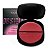 Ruby Rose Obsidian Gemini Blush Duo Para Maquiagem Facial Pele Glow Profissional Variação:OG01 - Imagem 1