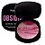 Ruby Rose Obsidian Carved In Marble Baked Blush Iluminador Marmorizado Maquiagem Glow Variação:Veiled Woman - Imagem 1