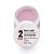 Gel Sculpting Real Love 30ml UV LED Para Alongamento De Unhas Profissional Variação:02 - Imagem 1