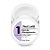 Gel Sculpting Real Love 15ml UV LED Para Alongamento De Unhas Profissional Variação:01 - Imagem 1