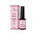 Top Coat Anylovy 9g 10g UV LED Para Unhas Efeito Cristal Matte Glitter Cover Variação:Top Coat Prata - Imagem 1