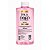 Prep Higienizante Brilia 500ml Para Unhas Sweet Cotton Parfum Nail Designer Variação:Sweet Cotton - Imagem 1