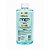 Prep Higienizante Brilia 500ml Para Unhas Sweet Cotton Parfum Nail Designer Variação:Parfum - Imagem 1