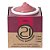 Gel Blindagem Ecoline Advance 32g UV LED Para Unhas Banho De Gel Alongamento Variação:Coral - Imagem 1