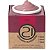 Gel Blindagem Ecoline Advance 32g UV LED Para Unhas Banho De Gel Alongamento Variação:Pink - Imagem 1