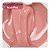 Gel Blindagem Ecoline Advance 32g UV LED Para Unhas Banho De Gel Alongamento Variação:Nude Pink - Imagem 1