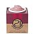 Gel Blindagem Ecoline Advance 32g UV LED Para Unhas Banho De Gel Alongamento Variação:Nude Pink Suave - Imagem 1