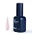 Base Estrutural Bluwe 11ml UV LED Para Blindagem Alongamento Gel Fibra Variação:Natural PInk - Imagem 1