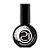 Top Coat Nails 21 Mirror Shine 12ml UV LED Sem Goma Brilho Espelhado Para Unhas Variação:Milky - Imagem 1