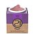 Gel Construtor Ecoline Strong Nails 21 34g Alongamento Unhas UV LED Variação:Nude Rose - Imagem 1