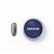Pó Cromado Bluwe ShineBlu 0,5g Nail Art Unhas Efeito Espelhado Holográfico Variação:Shazam - Imagem 1