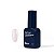Top Coat Camuflagem Bluwe 11ml UV LED Para Unhas Gel Fibra Acrigel Variação:Natural Pink - Imagem 1