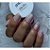 Gel Shine Brilia Nails 15g UV LED Para Alongamento De Unhas Rubi Renda Lolita Variação:Lolita Shine - Imagem 1