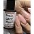 Base Niveladora Brilia 10ml Para Unhas Gel UV LED Blindagem Alongamento Variação:Base Niveladora Nude - Imagem 1