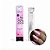 Sachê Top Coat Vólia 9g Selante Finalizador Unhas Gel Fibra UV LED Variação:Butterfly Pink - Imagem 2