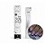 Sachê Top Coat Vólia 9g Selante Finalizador Unhas Gel Fibra UV LED Variação:Eggshell Matte - Imagem 2