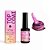 Top Coat Selante Vòlia 9g UV LED Para Unhas Em Gel Alongamento Nail Designer Variação:Rose Gold - Imagem 1