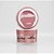 Gel Builder Hard Risa 50g UV LED Para Alongamento De Unhas Variação:Latin - Imagem 1