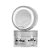 Gel Builder Hard Risa 50g UV LED Para Alongamento De Unhas Variação:Infinite - Imagem 1