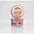 Gel Builder Hard Risa 50g UV LED Para Alongamento De Unhas Variação:Soft - Imagem 1