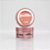 Gel Builder Hard Risa 50g UV LED Para Alongamento De Unhas Variação:Euro - Imagem 1