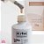 Risa Builder Gel Brush 15g UV LED Gel Construtor Para Alongamento De Unhas Variação:Classic - Imagem 1