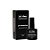 Preparadores Risa Professional PH Primer 15g Unhas Gel UV LED Variação:Ph Balancing - Imagem 1
