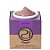 Gel Construtor Ecoline Strong Nails 21 34g Alongamento Unhas UV LED Variação:Natural - Imagem 1