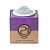 Gel Construtor Ecoline Strong Nails 21 16g Alongamento Unhas UV LED Variação:Clear - Imagem 1