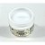Gel Resolute Beltrat 14g UV LED Para Alongamento De Unhas Gel Construtor Variação:Renda - Imagem 1