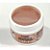 Gel Resolute Beltrat 14g UV LED Para Alongamento De Unhas Gel Construtor Variação:Nude Charm - Imagem 1