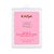 Molde F1 Kaisa Ápice Baixo 100pcs Para Unha Plana Gel Acrigel Alongamento De Unhas Variação:Bailarina - Imagem 1