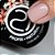 Gel Profix Nails 21 Capa Base Construção 12ml Alongamento Unhas Fibra Molde F1 UV LED Variação:Natural - Imagem 1