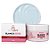 Gel Anylovy 24g UV LED Para Alongamento De Unhas Construtor Control Cover Nude Variação:Control Blanco - Imagem 1