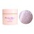 Pó Acrílico Vòlia 20g Com Glitter Shine Para Alongamento De Unhas Variação:Natural Shine - Imagem 1