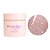 Pó Acrílico Vòlia 20g Com Glitter Shine Para Alongamento De Unhas Variação:Baby Shine - Imagem 1