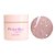 Pó Acrílico Vòlia 20g Com Glitter Shine Para Alongamento De Unhas Variação:Goyave Shine - Imagem 1