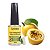 Óleo Hidratante De Cutícula Beltrat 10ml Unhas Manicure Nail Designer Variação:Maracujá - Imagem 1