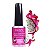 Óleo Hidratante De Cutícula Beltrat 10ml Unhas Manicure Nail Designer Variação:Pitaya - Imagem 1