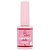 Top Coat Anylovy 9g 10g UV LED Para Unhas Efeito Cristal Matte Glitter Cover Variação:Top Coat Matte - Imagem 1