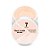 Gel Hard Real Love 15ml UV LED Para Alongamento De Unhas Profissional Variação:07 - Imagem 1