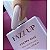 Rubber Base Fazz Up 12ml UV LED Para Unhas Blindagem Nivelamento Profissional Variação:Rubber Branco Leitoso - Imagem 1