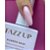 Rubber Base Fazz Up 12ml UV LED Para Unhas Blindagem Nivelamento Profissional Variação:Ruber Nude Rosado - Imagem 1