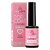 Top Coat Anylovy 9g 10g UV LED Para Unhas Efeito Cristal Matte Glitter Cover Variação:Top Coat Cover Nude - Imagem 1