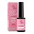 Top Coat Anylovy 9g 10g UV LED Para Unhas Efeito Cristal Matte Glitter Cover Variação:Top Coat Cover - Imagem 1