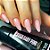 Polygel Brilia Nails 30g UV LED Para Alongamento De Unhas Nail Designer Variação:Baby Pink - Imagem 1