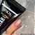 Polygel Brilia Nails 30g UV LED Para Alongamento De Unhas Nail Designer Variação:Clear - Imagem 1